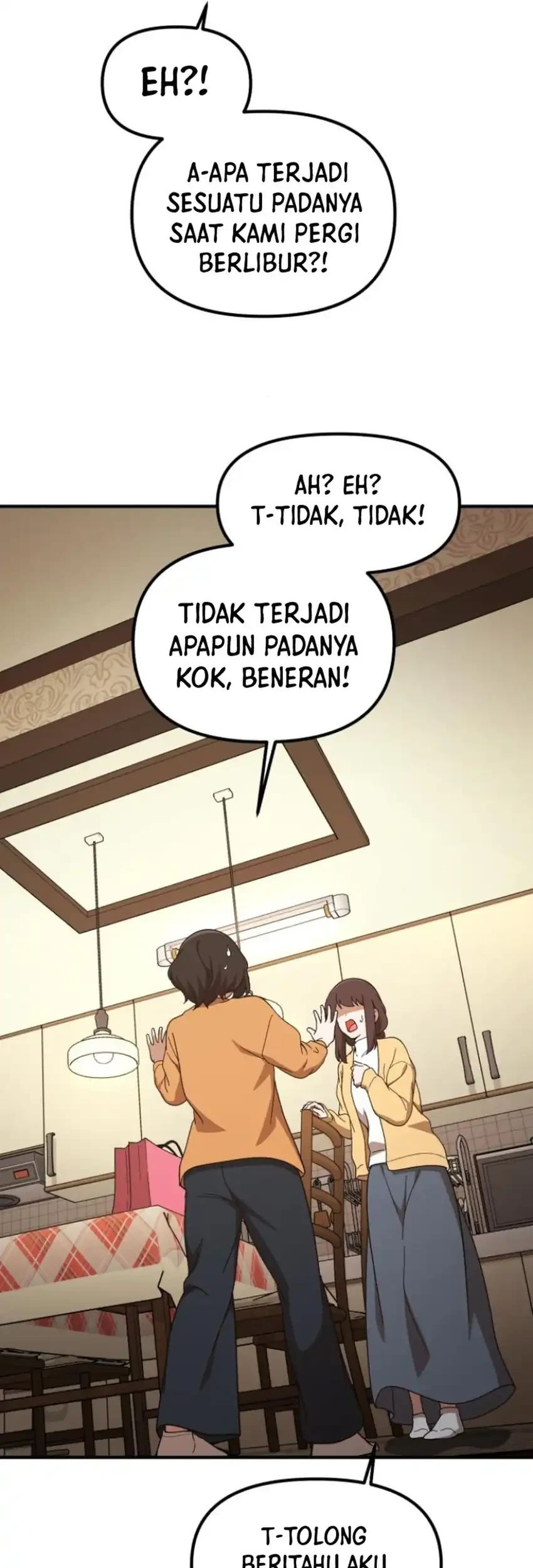 Chapter 54 - halaman 15