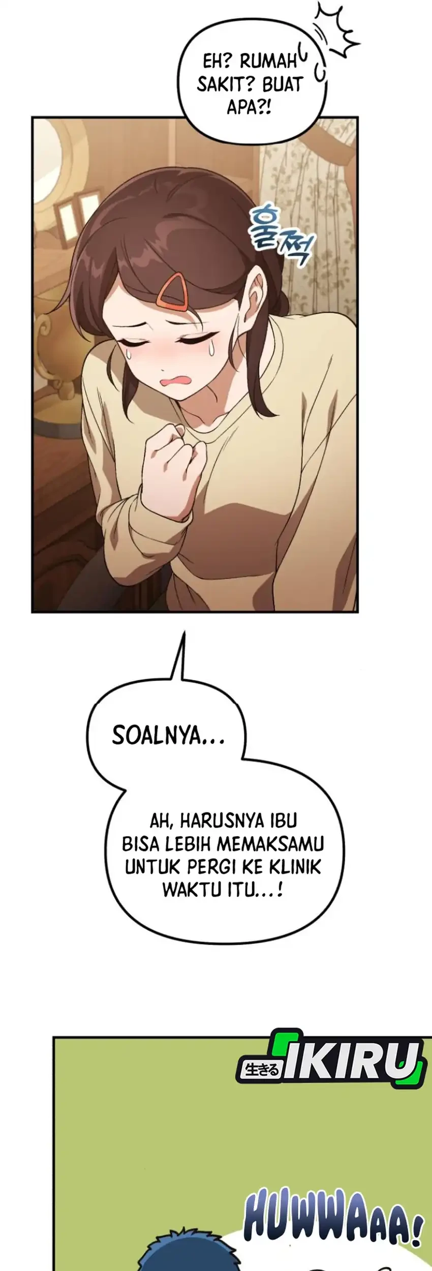 Chapter 55 - halaman 18