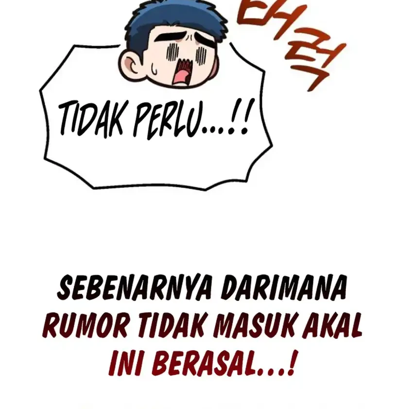 Chapter 55 - halaman 23
