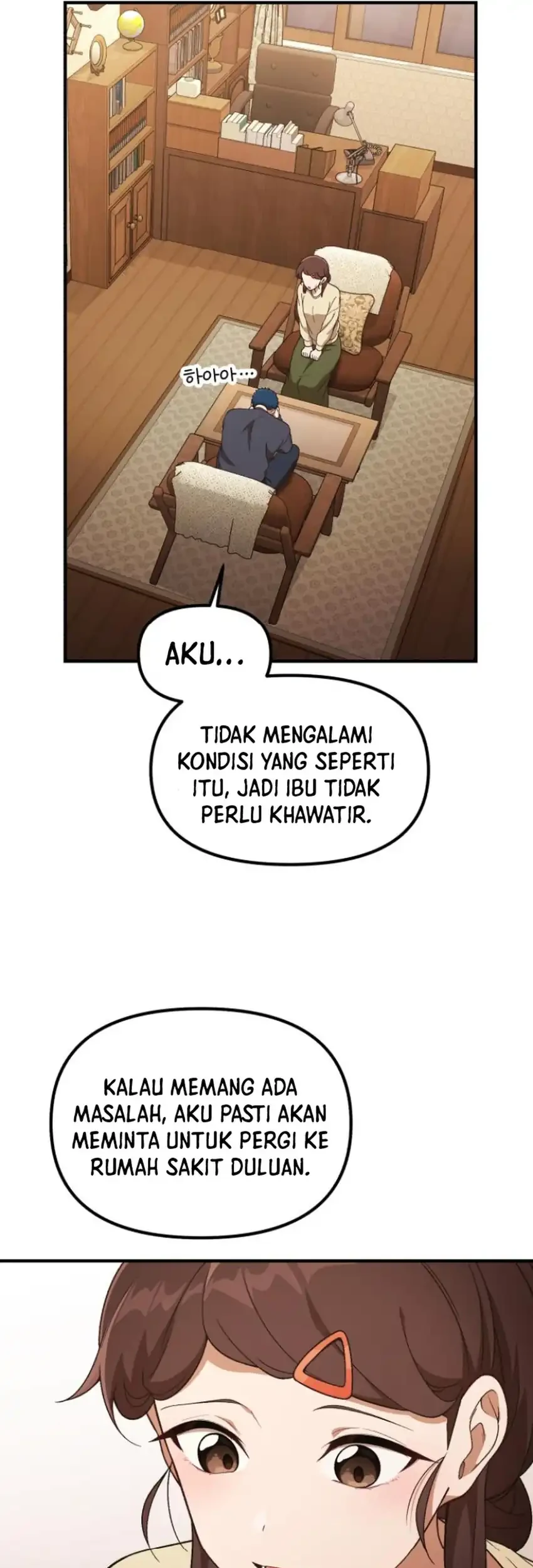 Chapter 55 - halaman 24