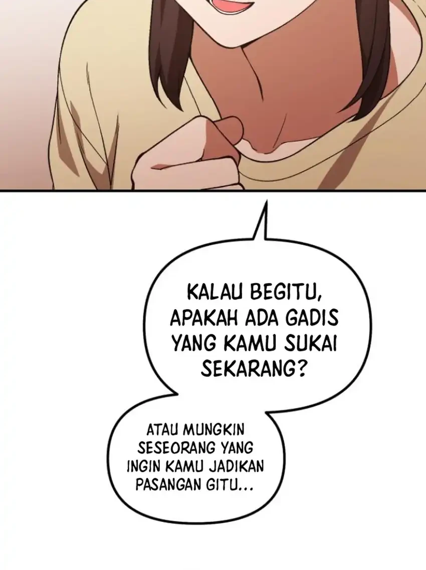 Chapter 55 - halaman 25