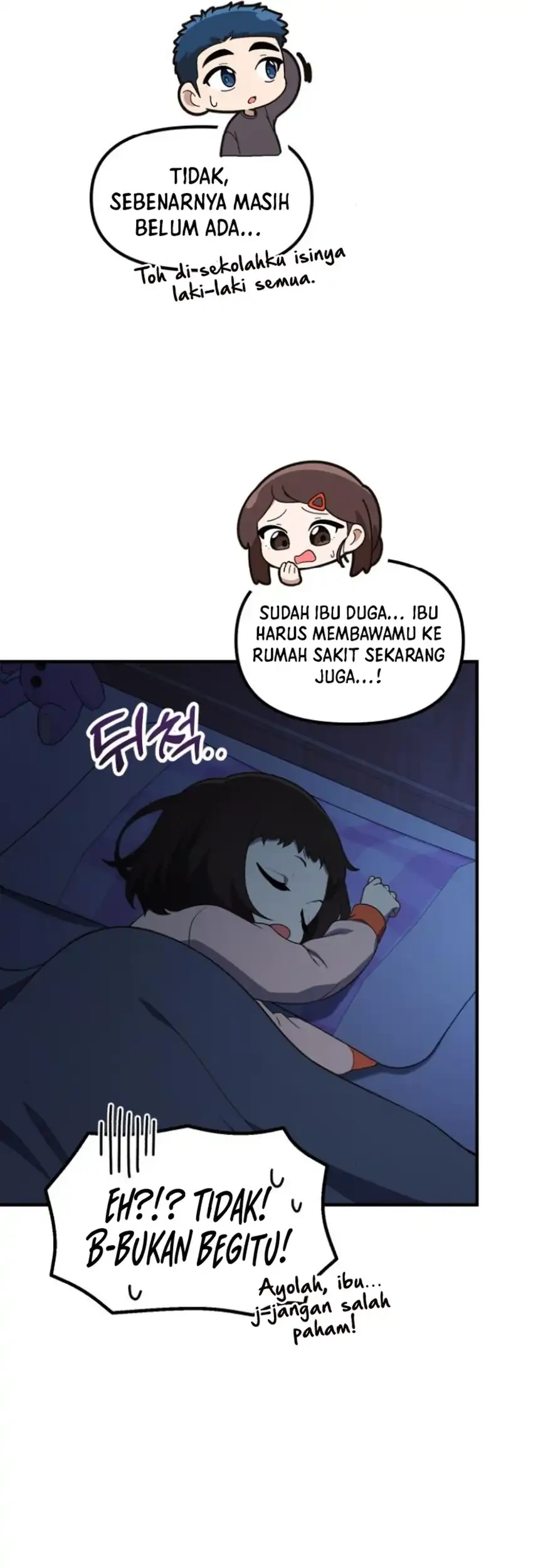 Chapter 55 - halaman 26