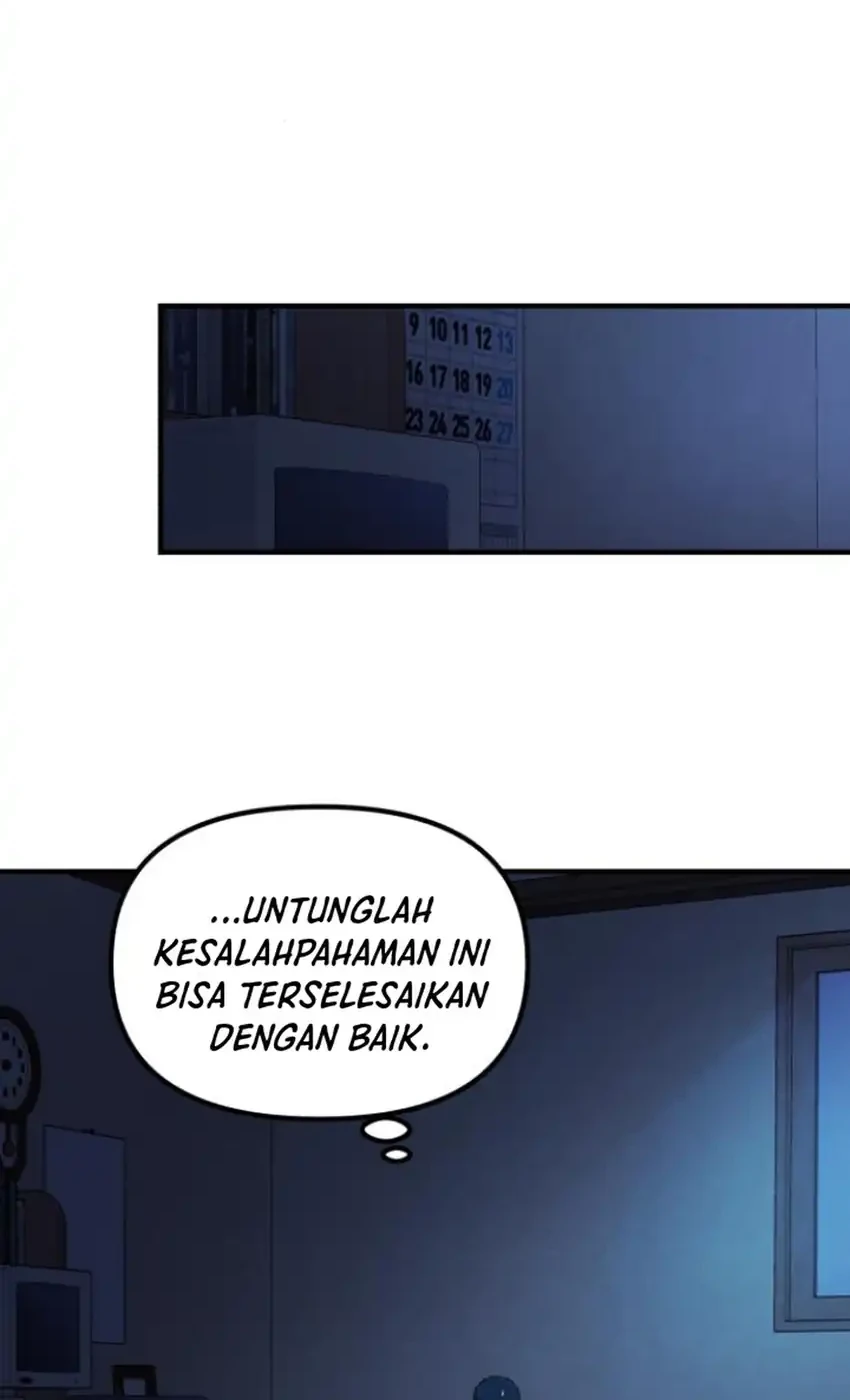 Chapter 55 - halaman 27