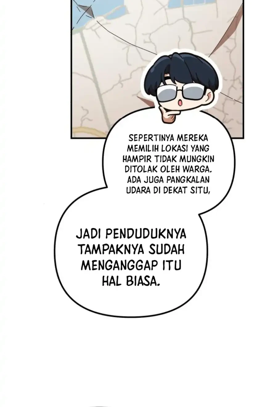 Chapter 55 - halaman 33