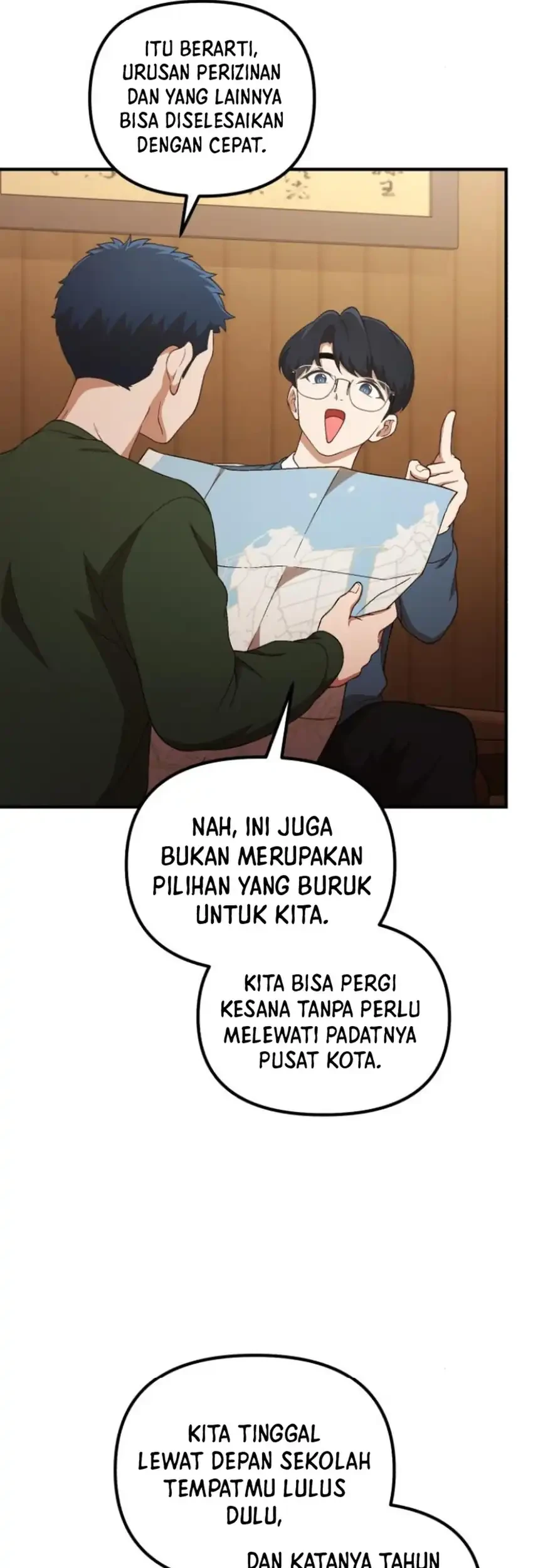 Chapter 55 - halaman 34