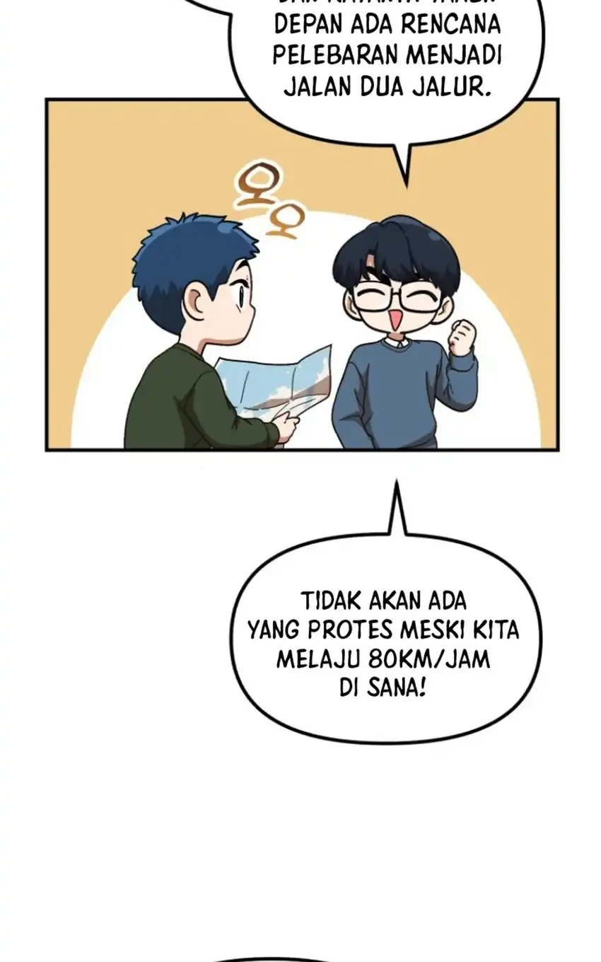 Chapter 55 - halaman 35