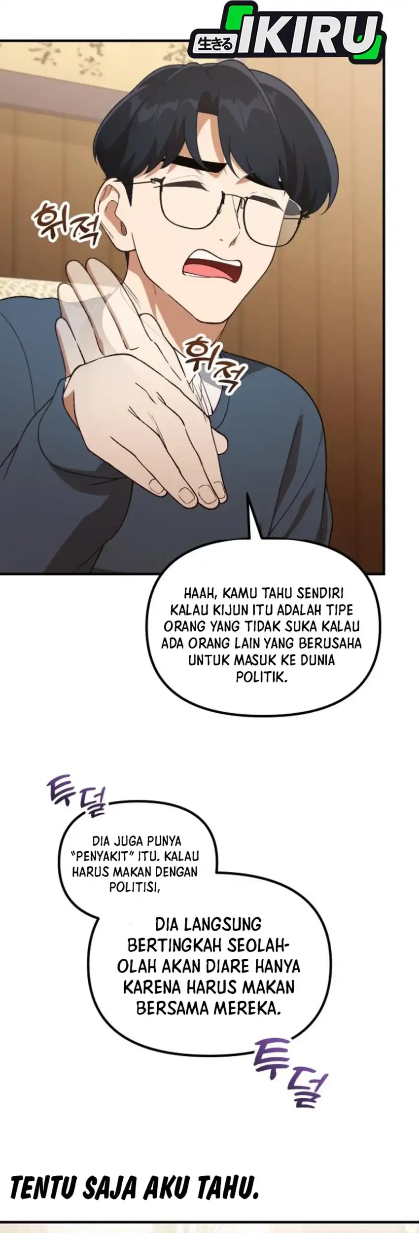 Chapter 55 - halaman 38