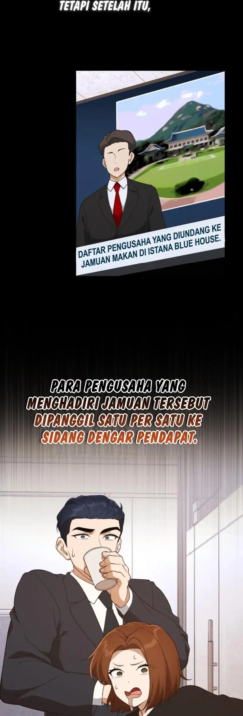 Chapter 55 - halaman 40