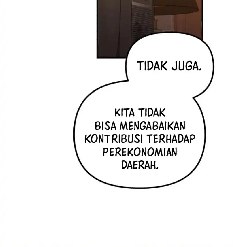 Chapter 55 - halaman 47