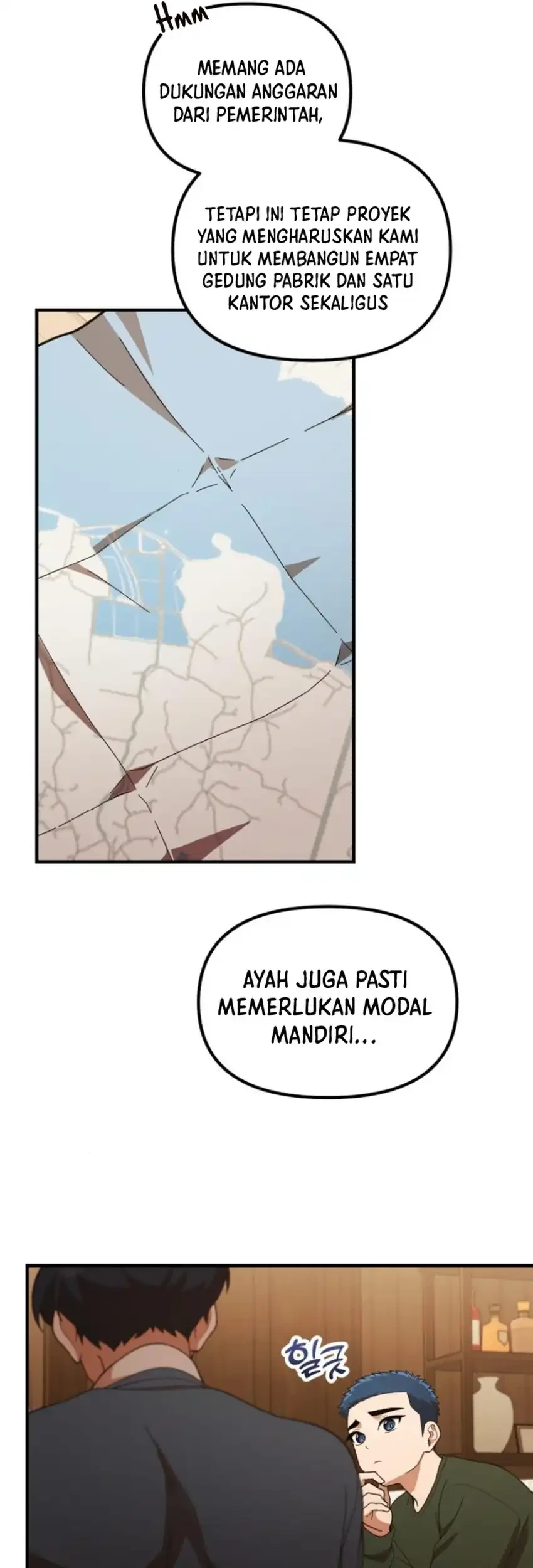 Chapter 55 - halaman 50