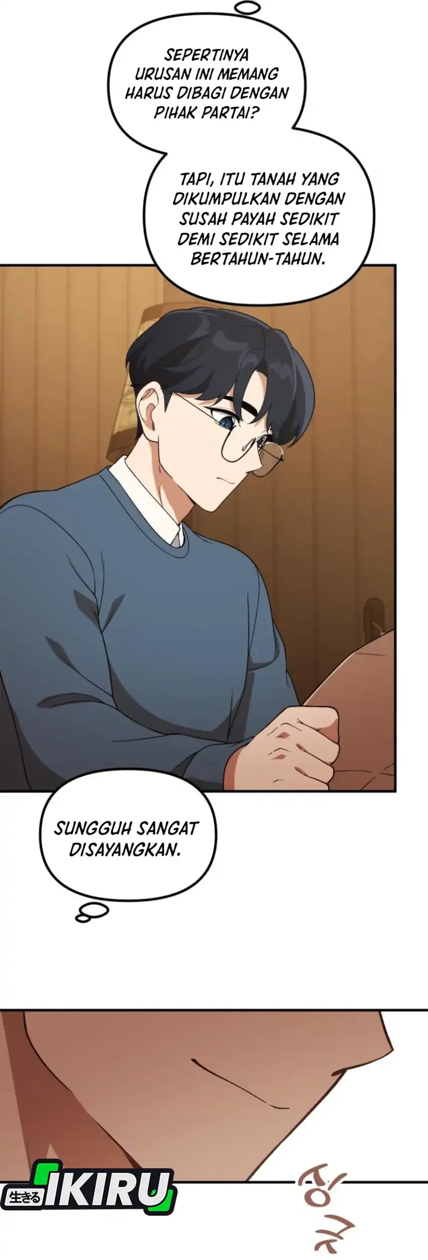Chapter 55 - halaman 52