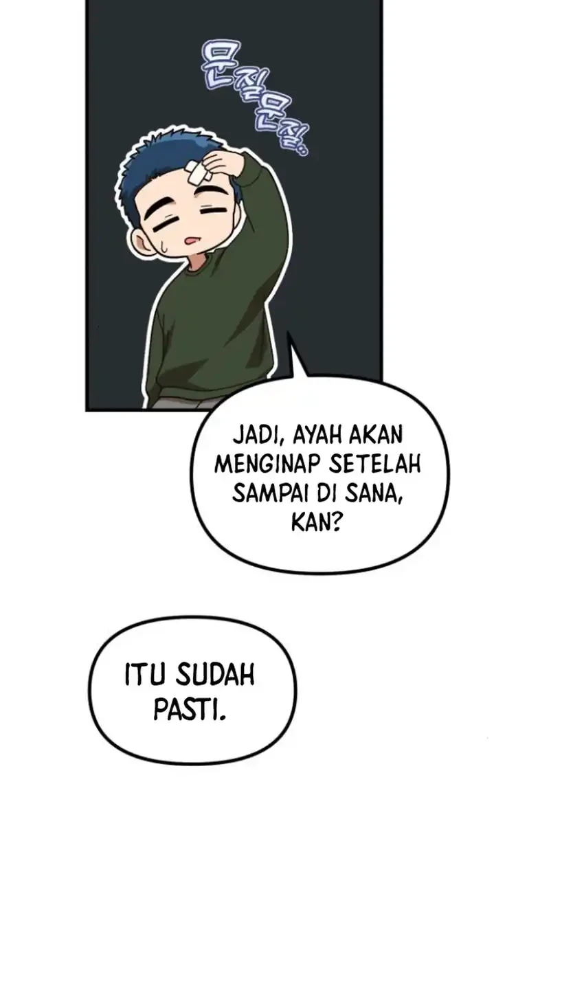 Chapter 55 - halaman 57