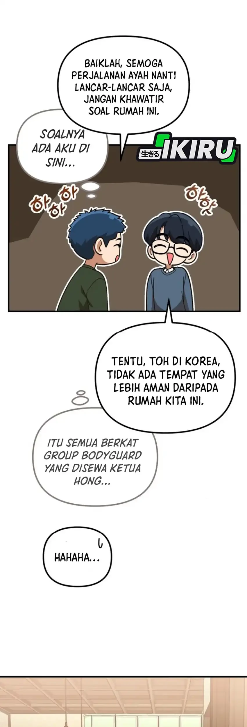 Chapter 55 - halaman 58
