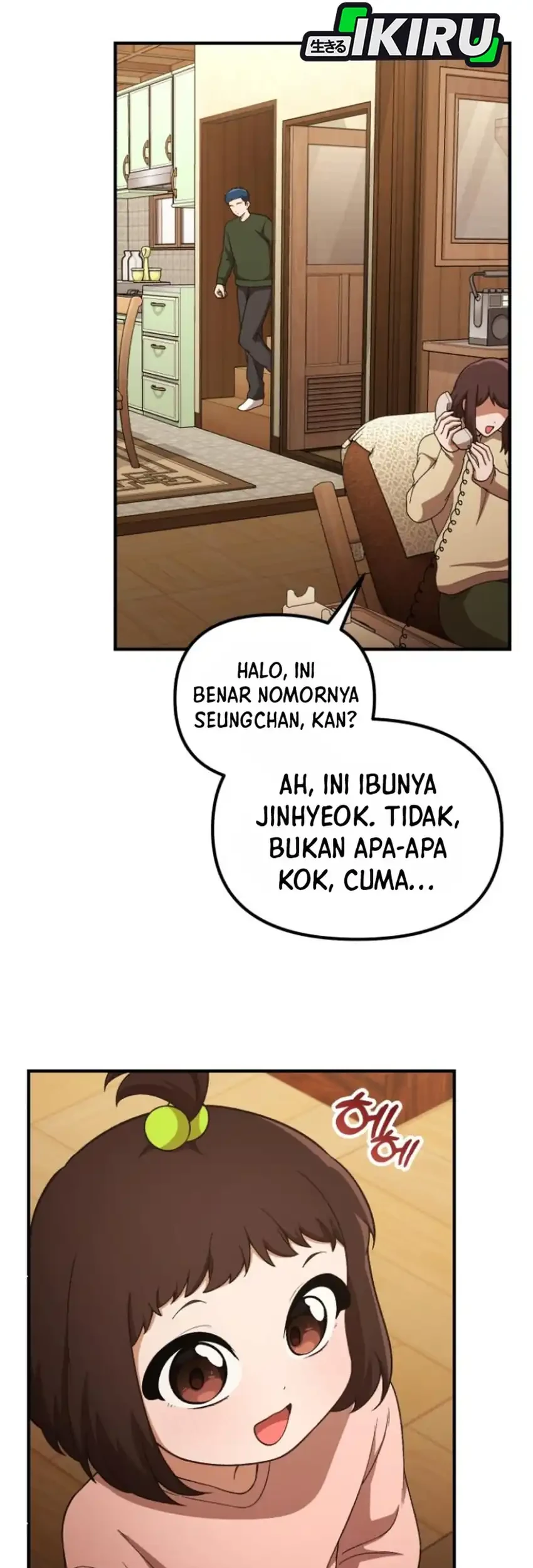 Chapter 55 - halaman 66