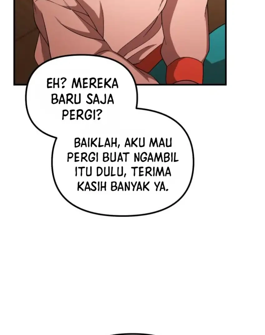 Chapter 55 - halaman 67