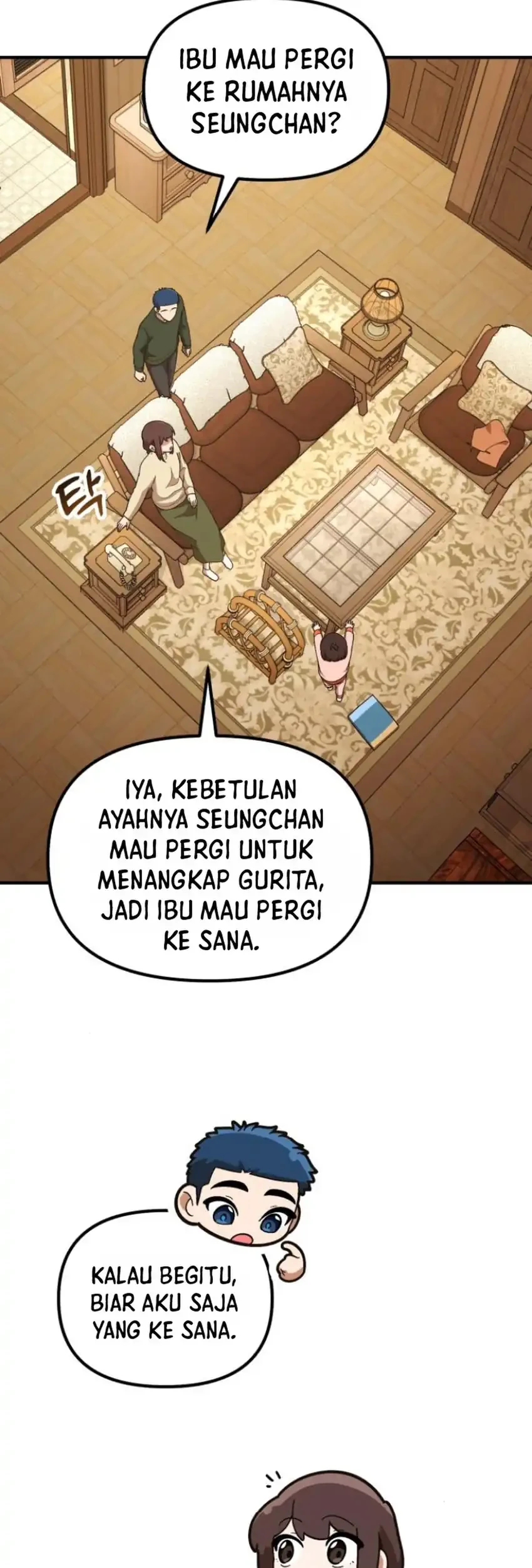 Chapter 55 - halaman 68