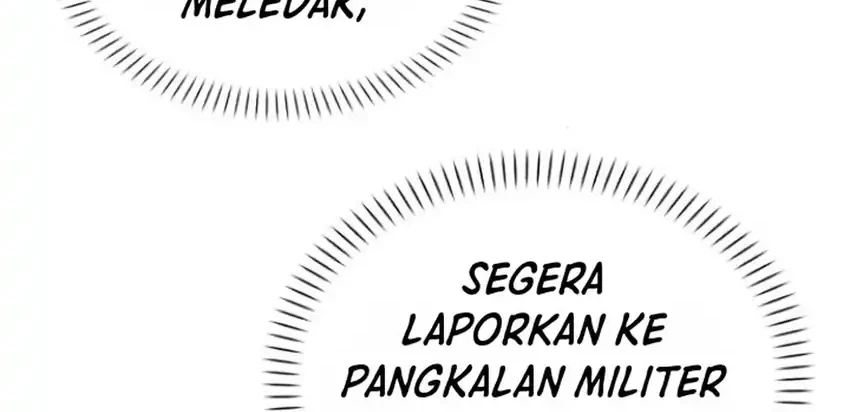 Chapter 55 - halaman 73