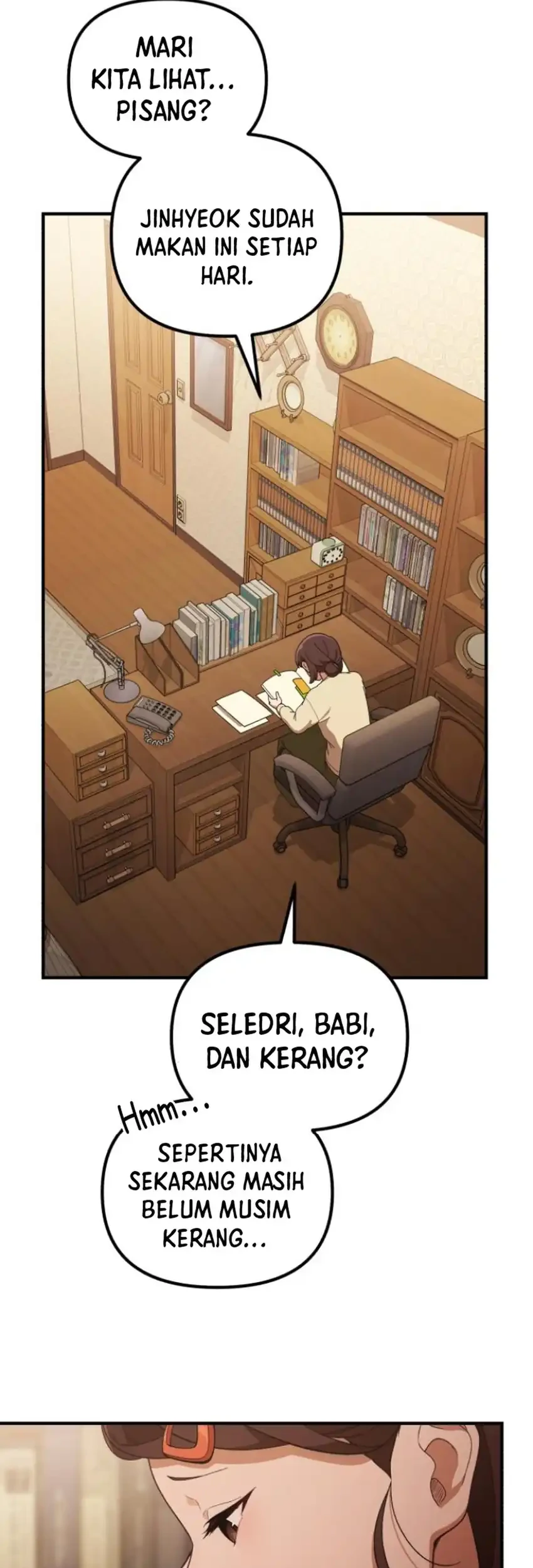 Chapter 55 - halaman 4