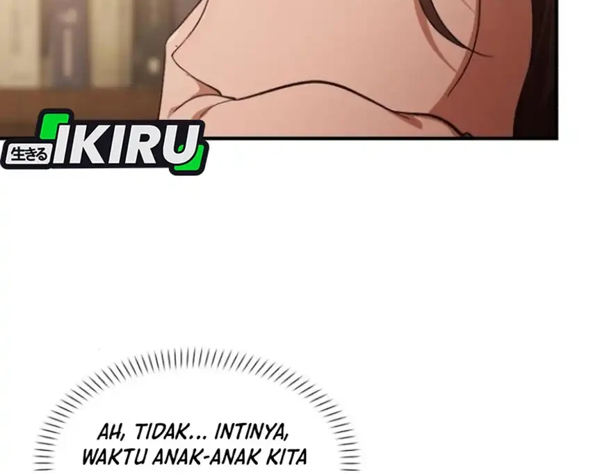Chapter 55 - halaman 5