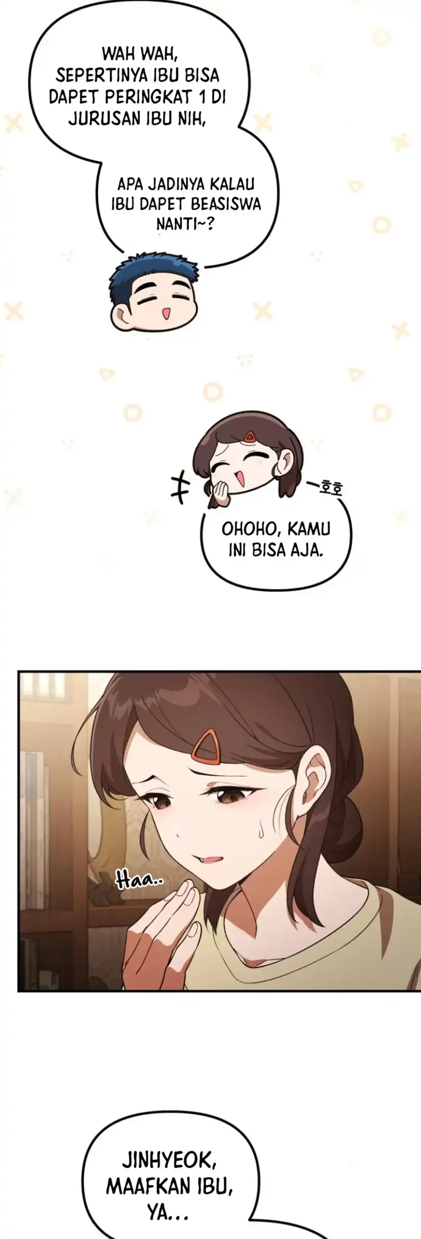 Chapter 55 - halaman 12