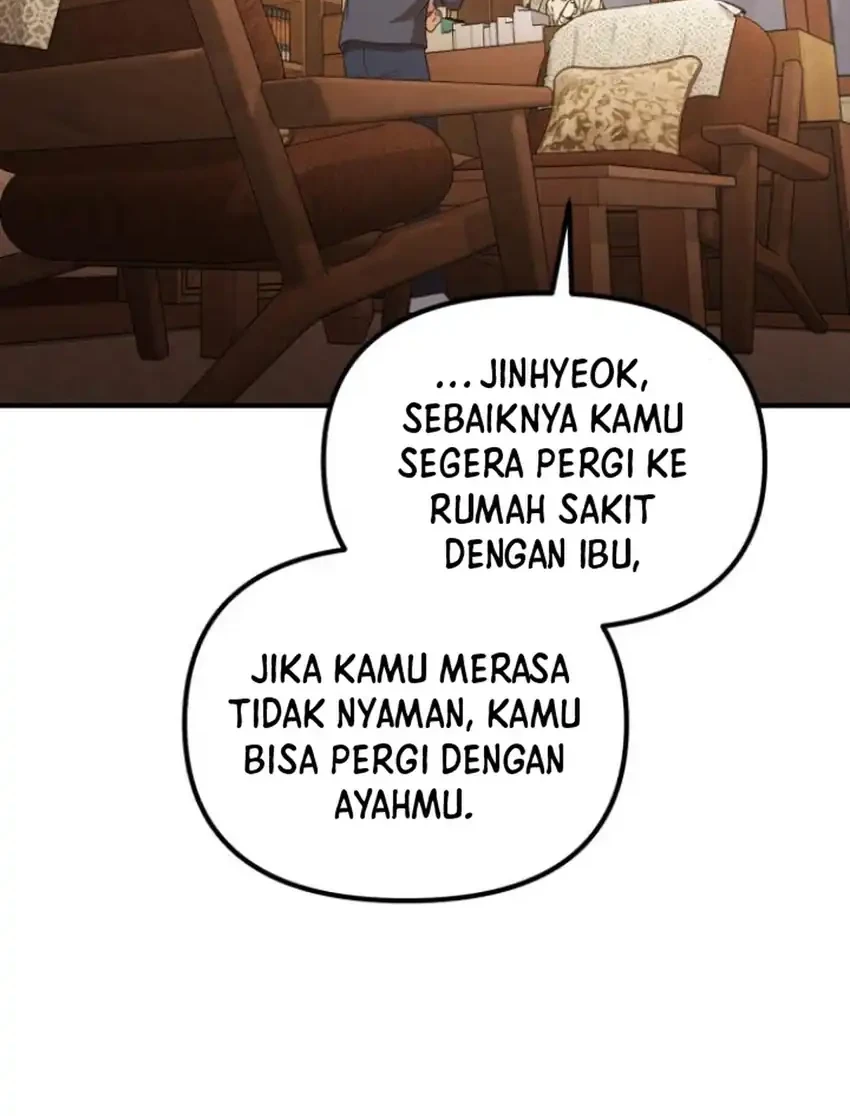 Chapter 55 - halaman 17