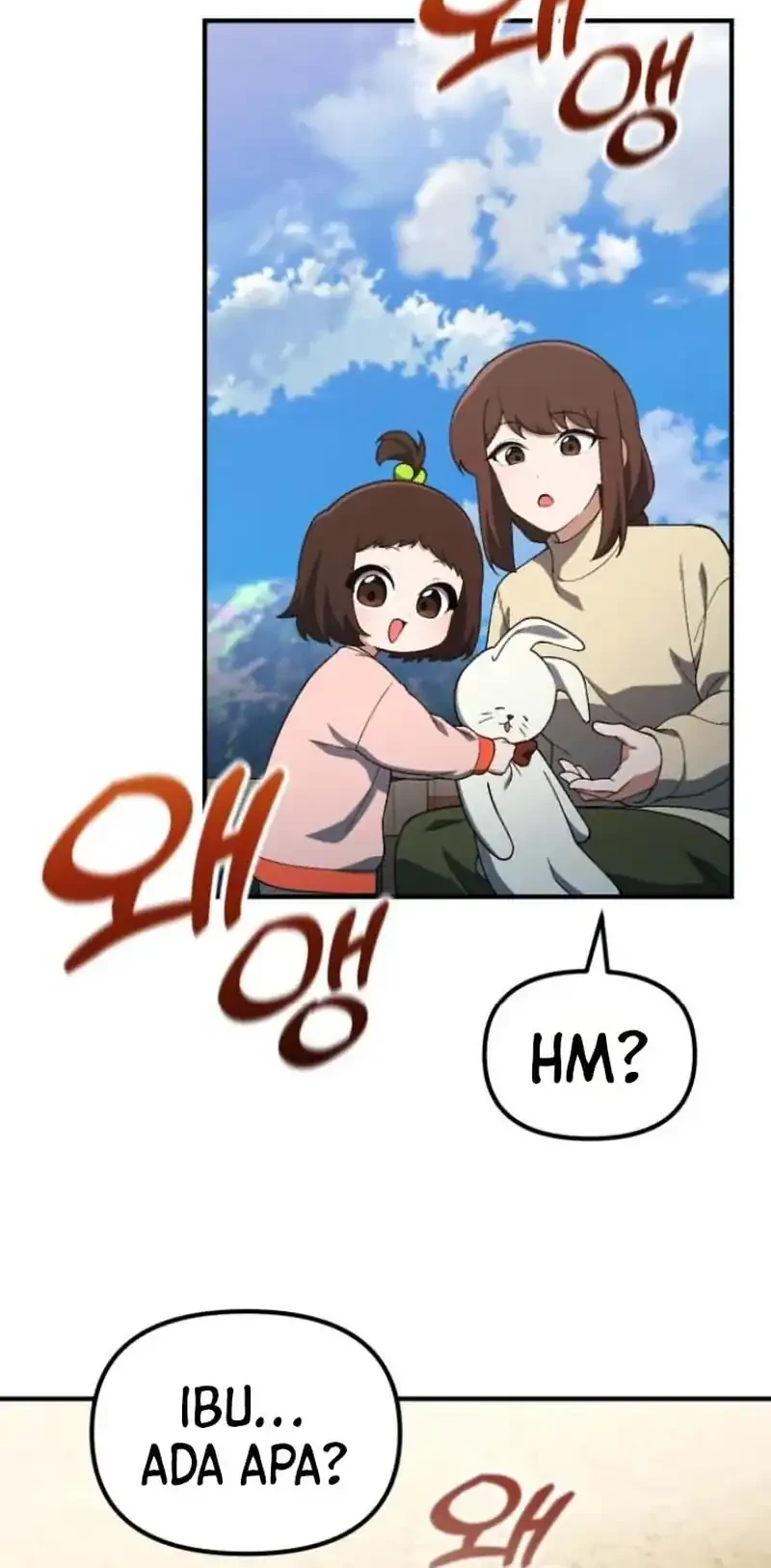 Chapter 56 - halaman 23