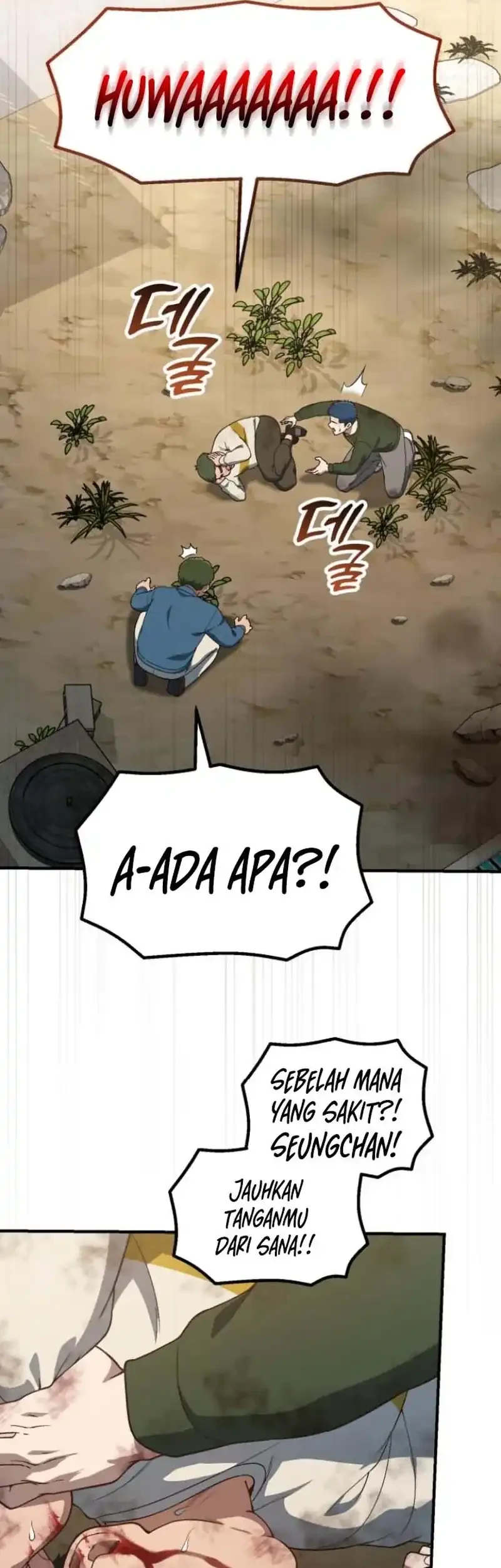 Chapter 56 - halaman 30