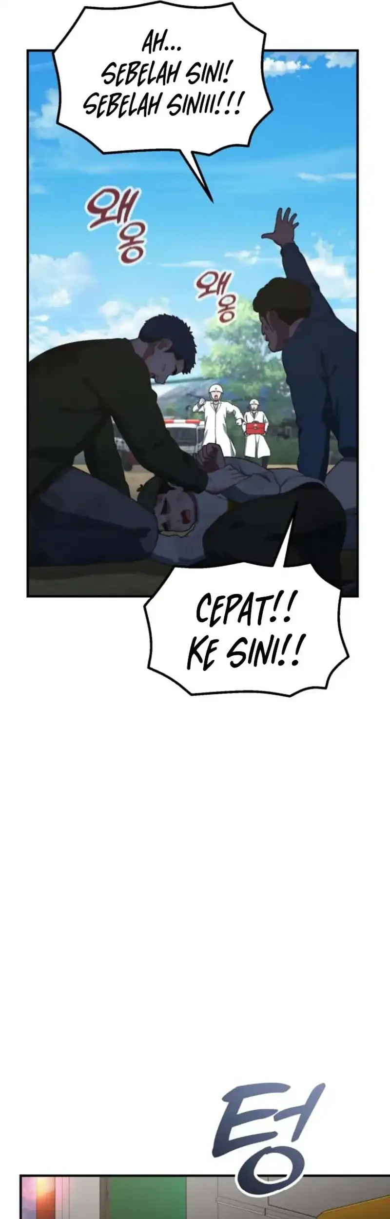 Chapter 56 - halaman 32
