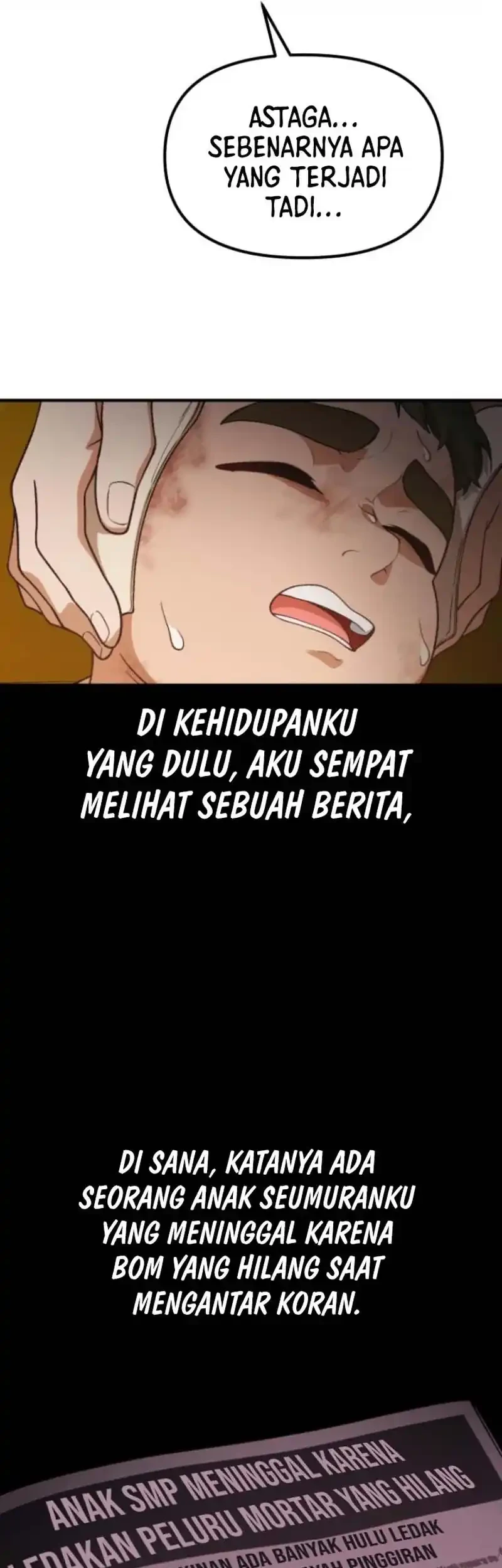 Chapter 56 - halaman 36