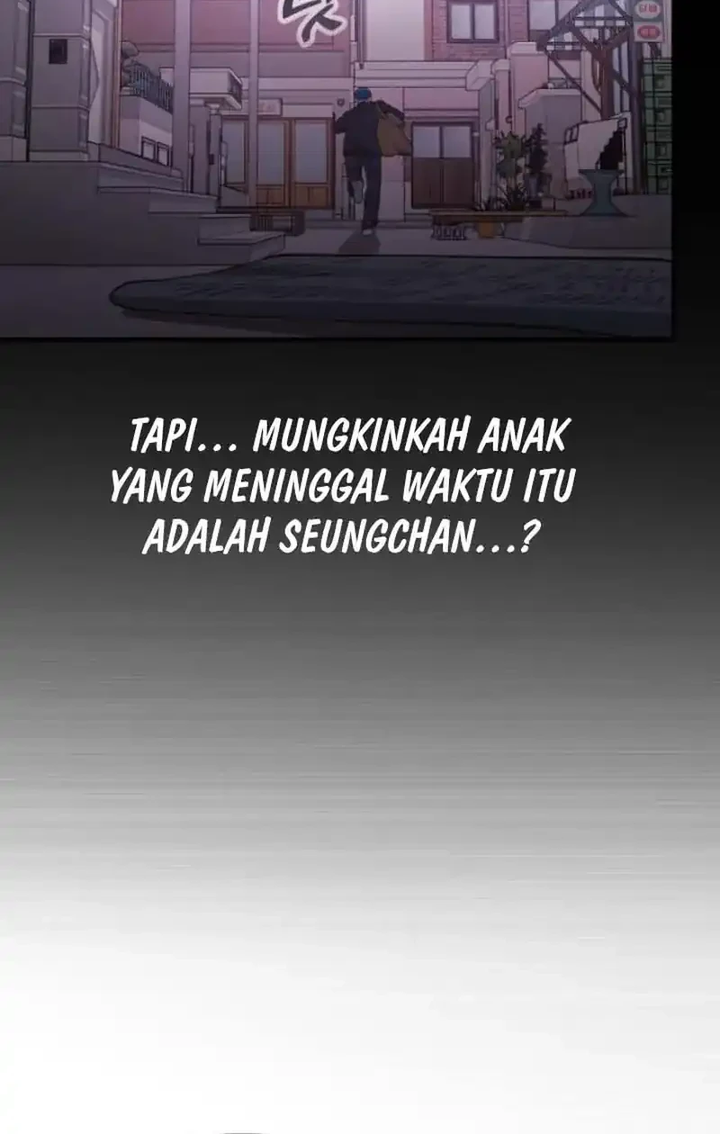 Chapter 56 - halaman 39