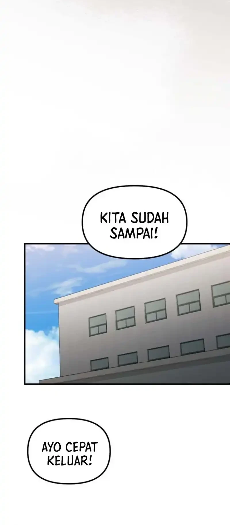 Chapter 56 - halaman 43