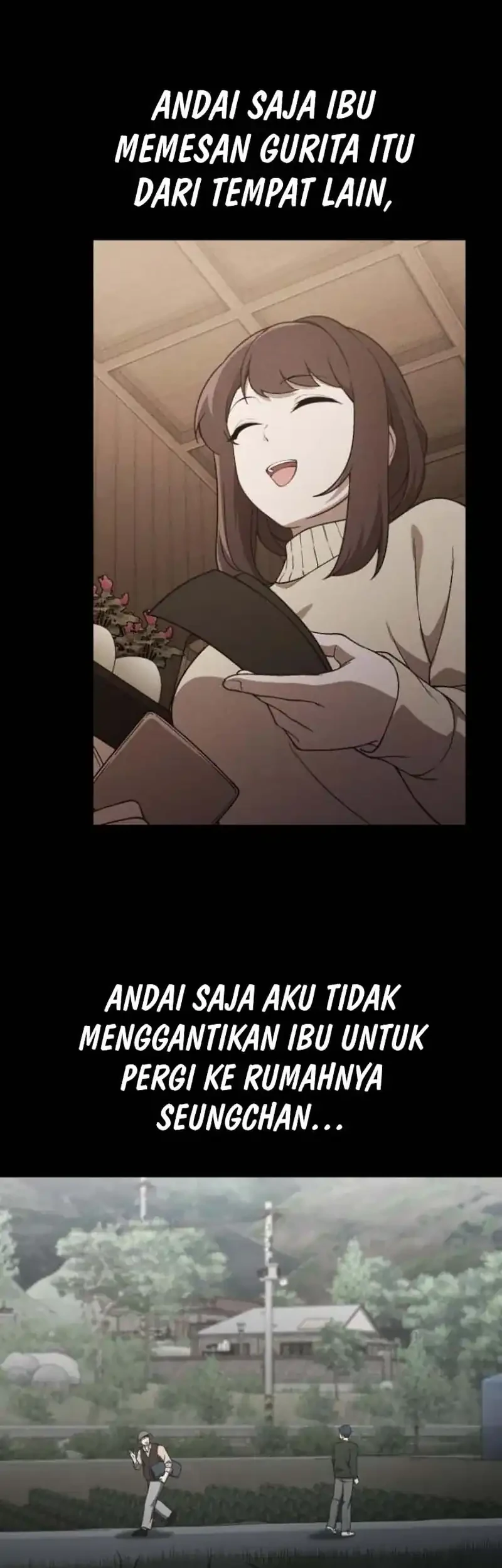 Chapter 56 - halaman 45