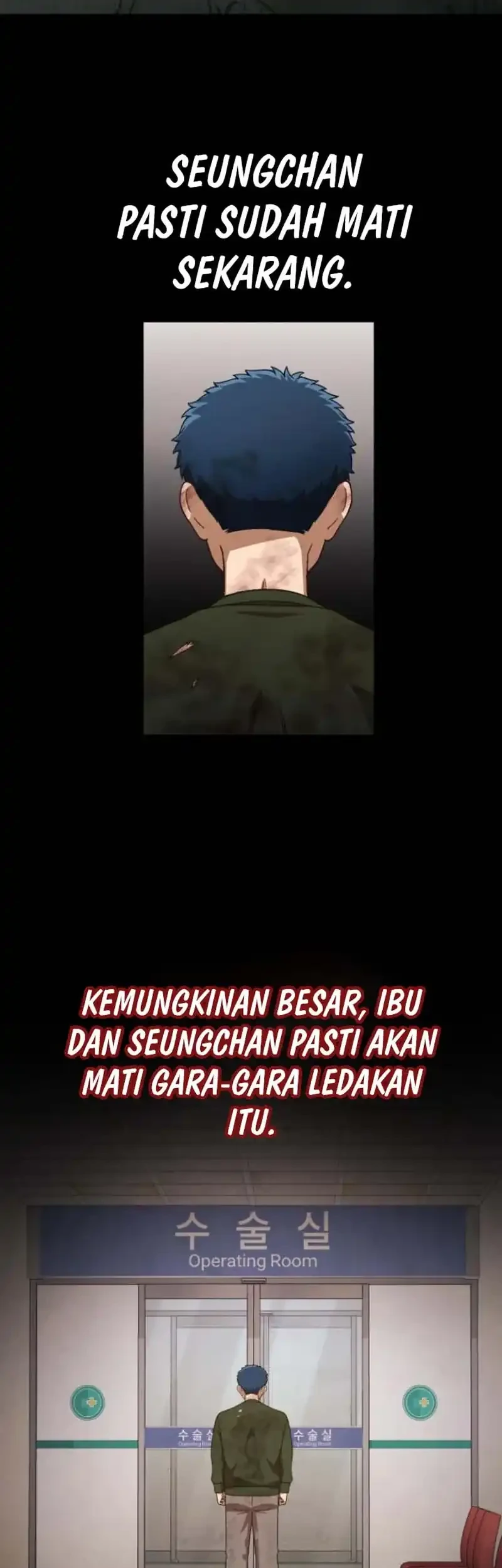 Chapter 56 - halaman 46