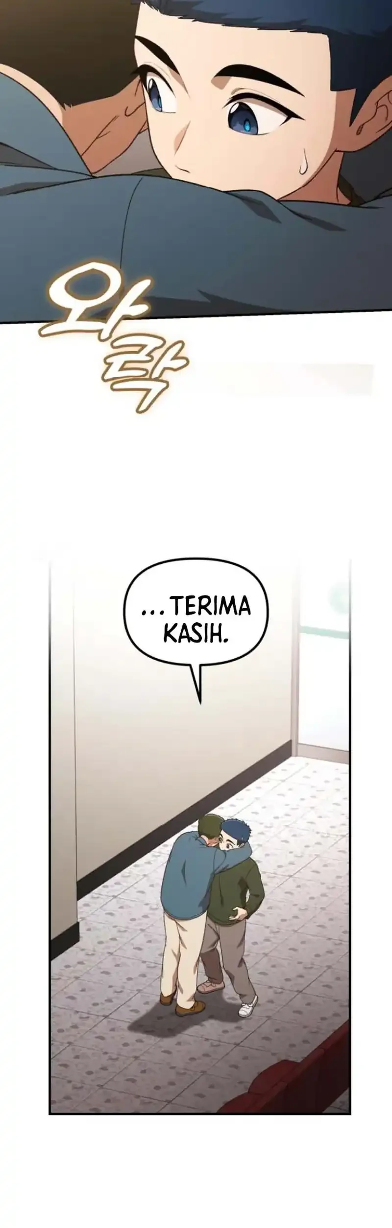 Chapter 56 - halaman 48