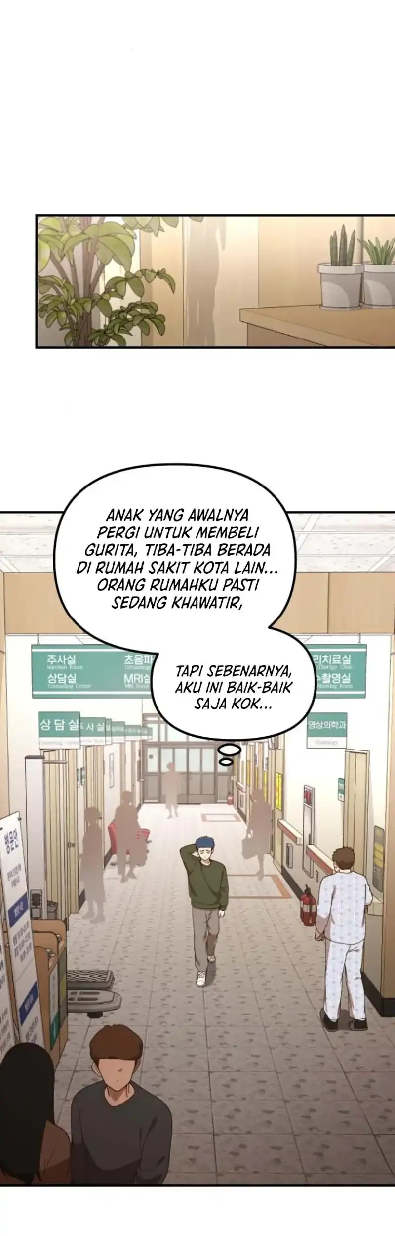 Chapter 56 - halaman 51