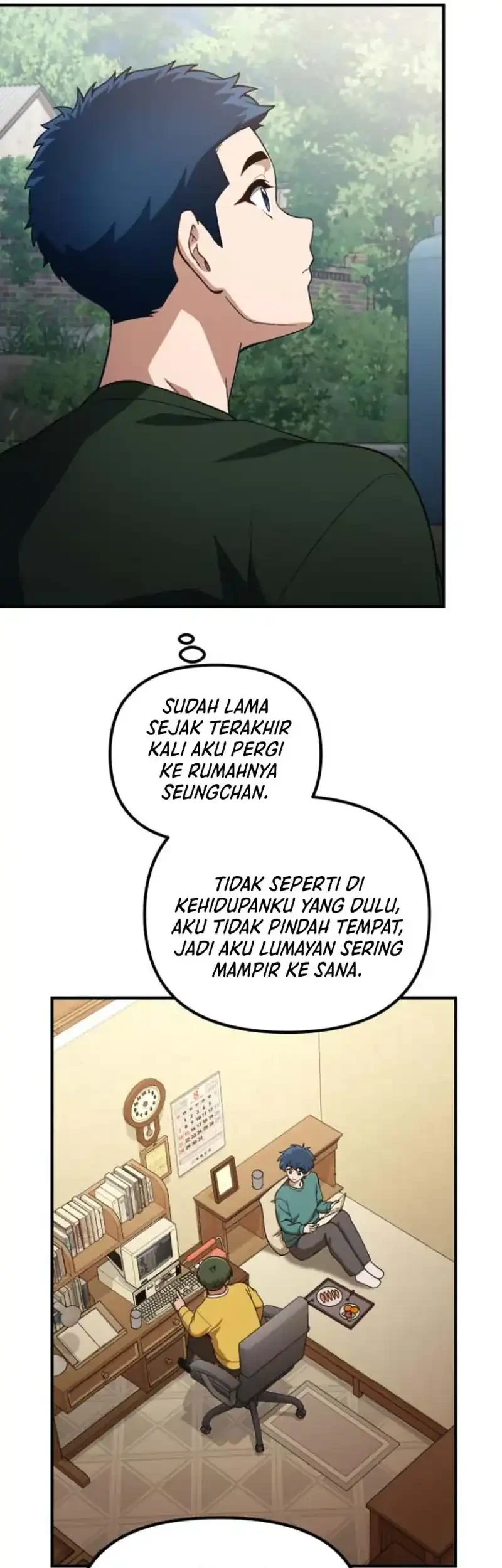 Chapter 56 - halaman 4