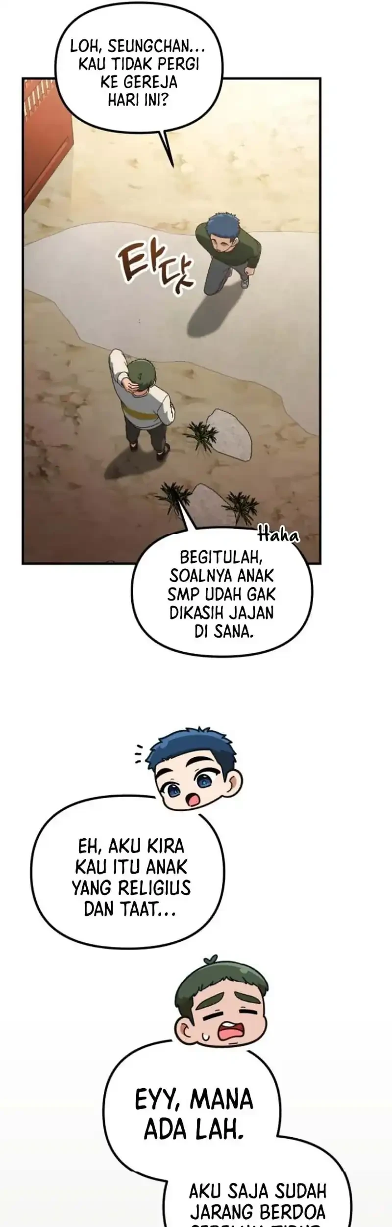 Chapter 56 - halaman 6