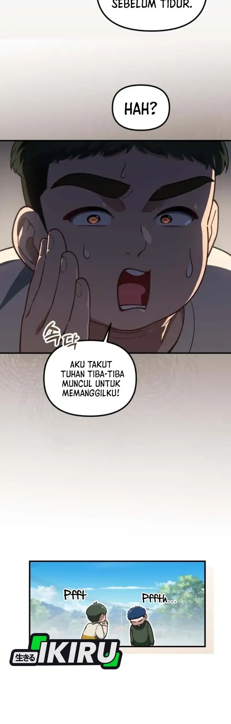 Chapter 56 - halaman 7