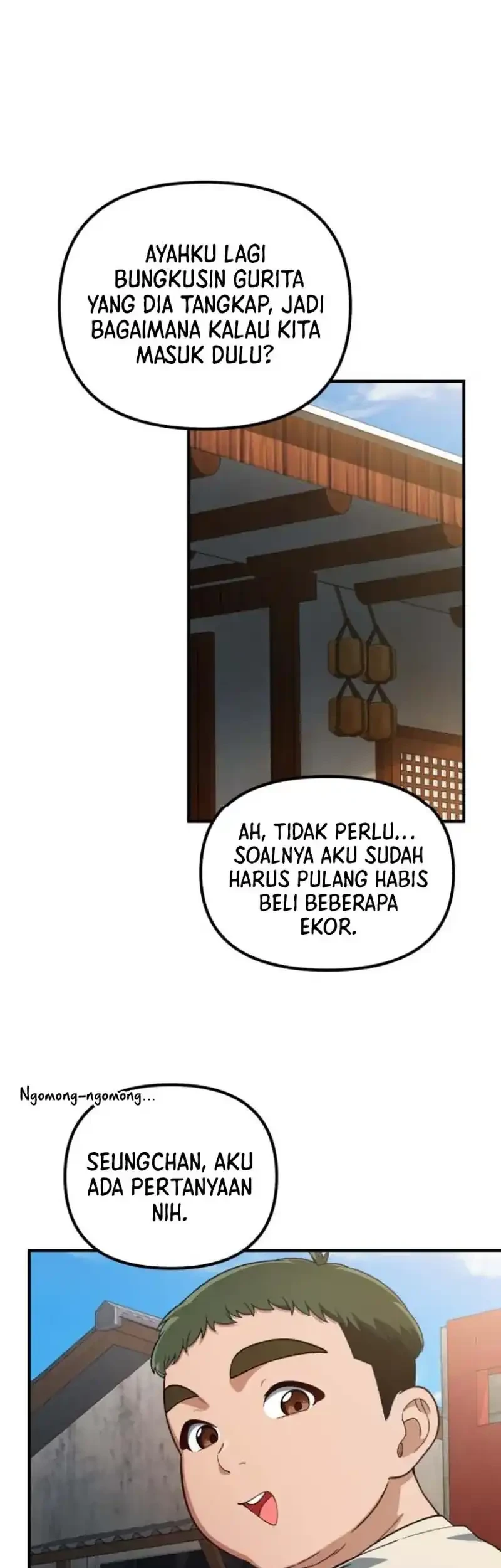 Chapter 56 - halaman 8