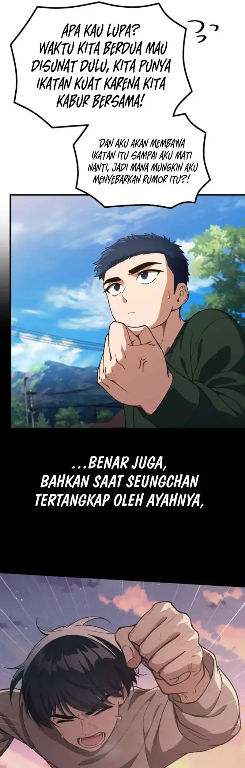 Chapter 56 - halaman 12