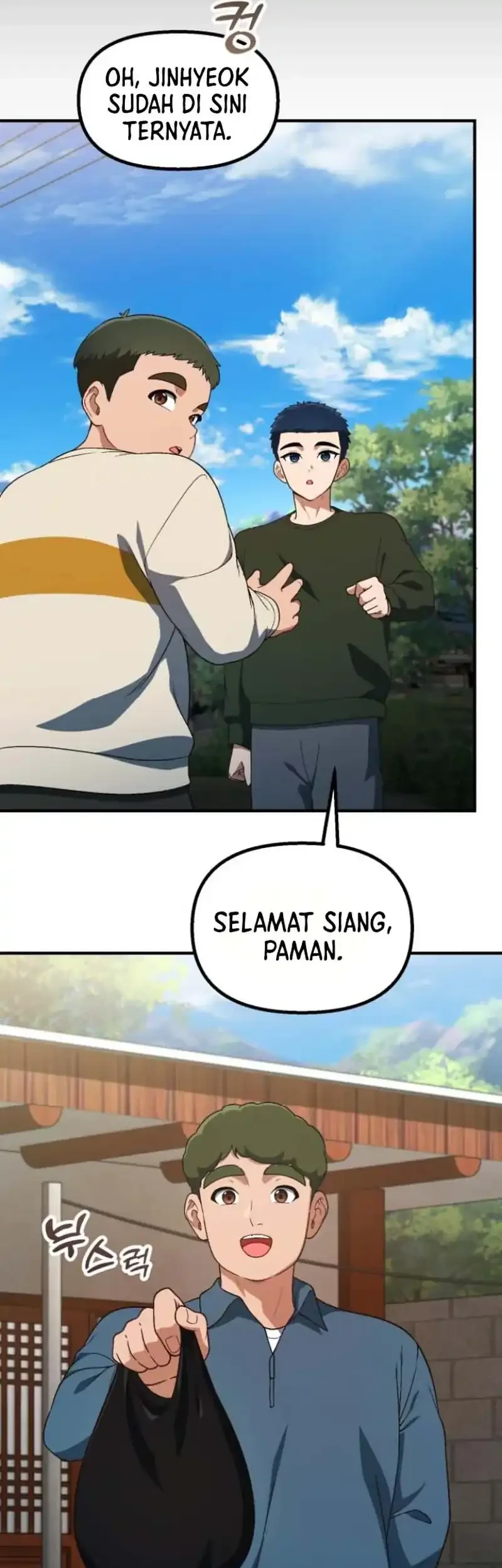 Chapter 56 - halaman 14