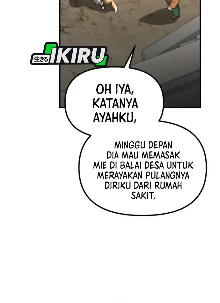 Chapter 57 - halaman 23