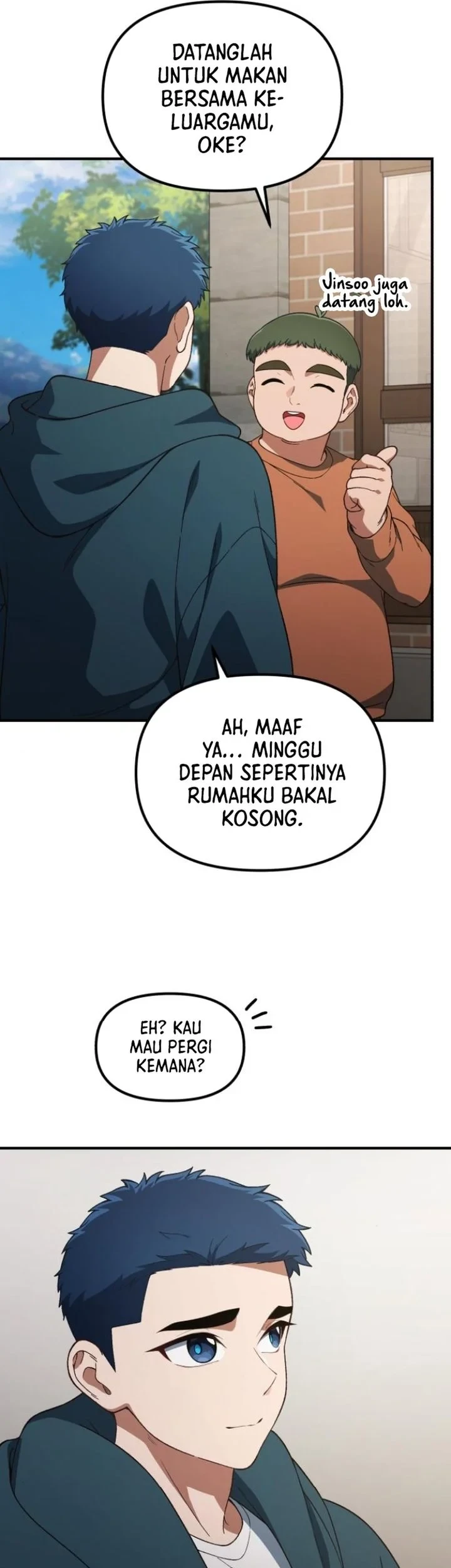 Chapter 57 - halaman 24