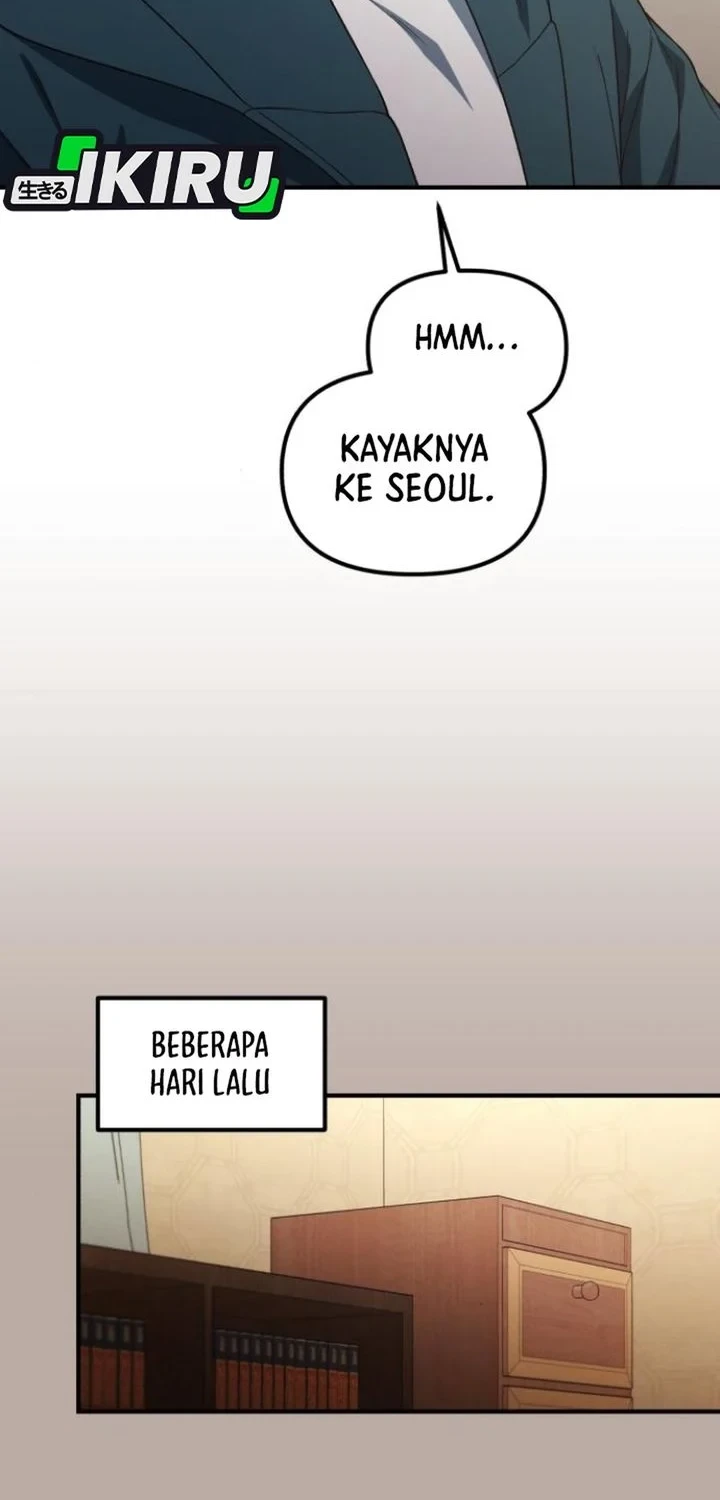 Chapter 57 - halaman 25