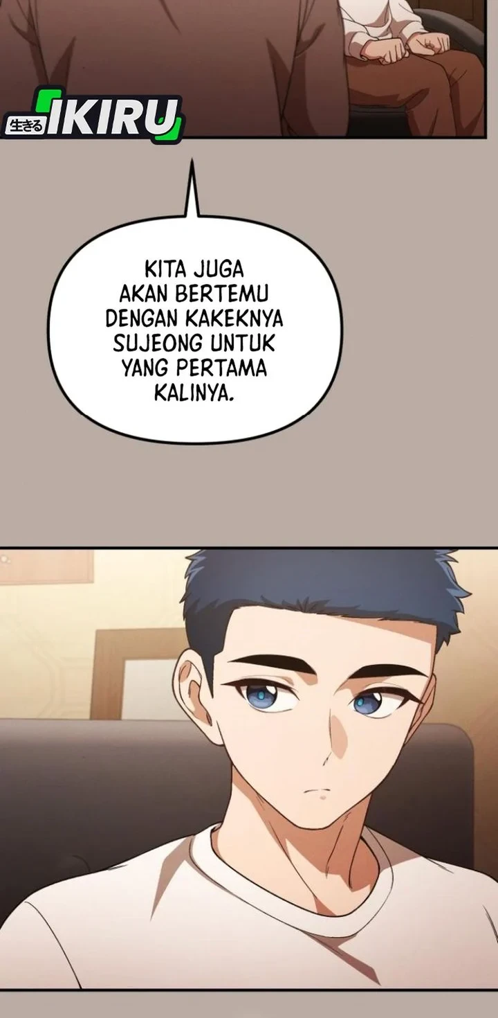 Chapter 57 - halaman 27