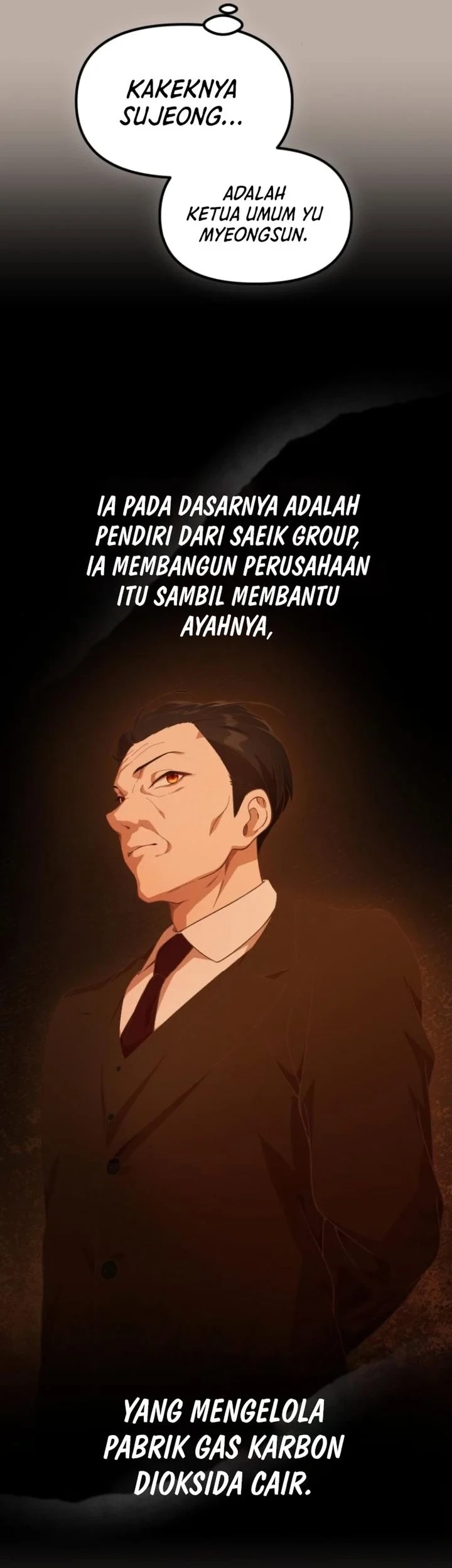 Chapter 57 - halaman 28