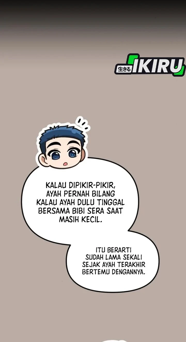 Chapter 57 - halaman 29