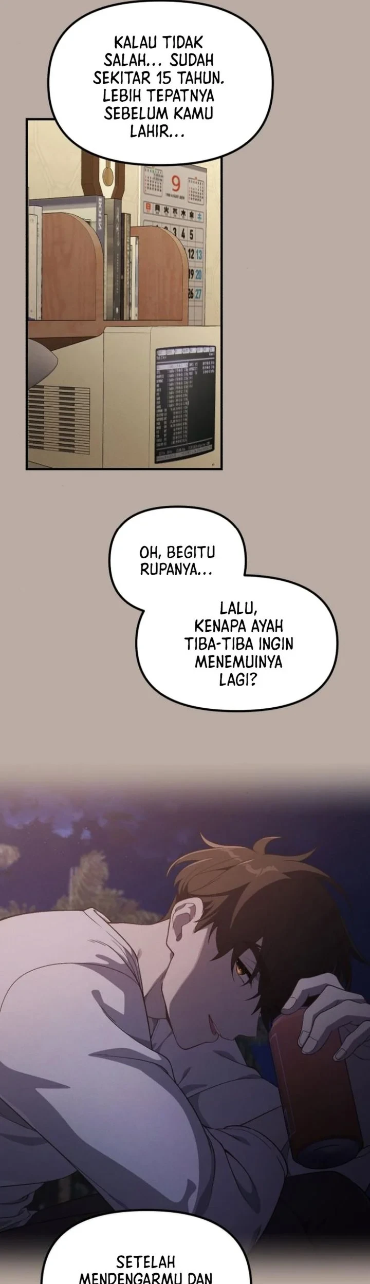 Chapter 57 - halaman 32