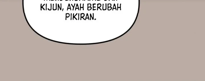 Chapter 57 - halaman 33