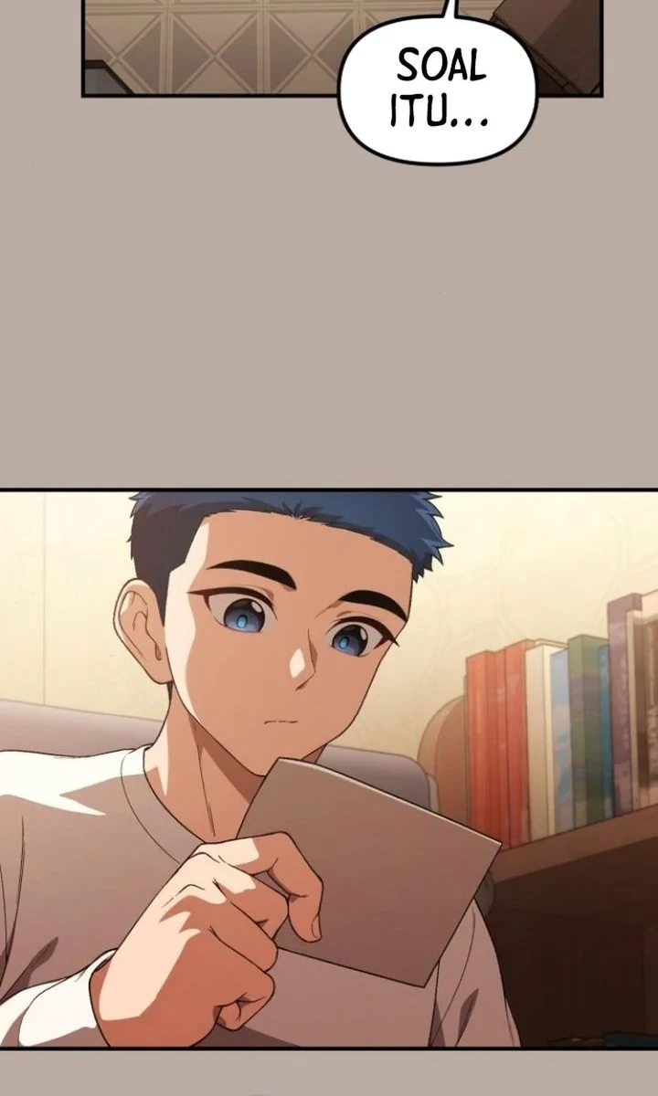 Chapter 57 - halaman 37